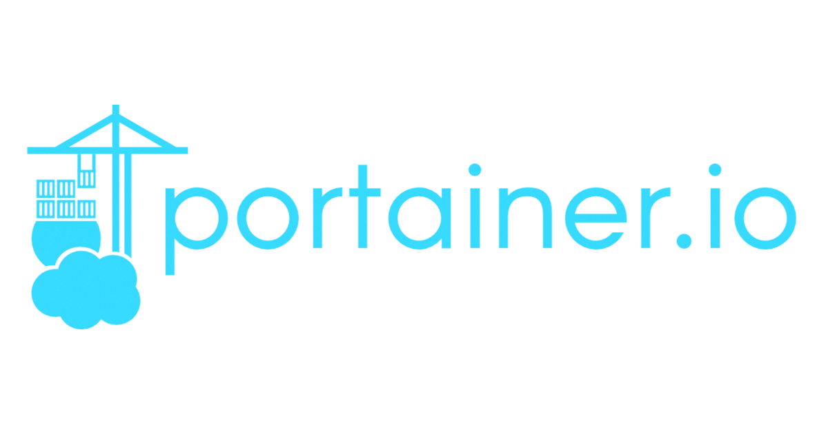 How to install or upgrade Portainer